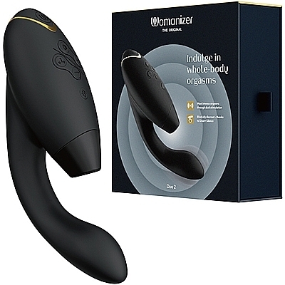 ���z������E�[�}�i�C�U�[�@�f���I�Q�@�i�u���b�N�j�i���[�^�[�j