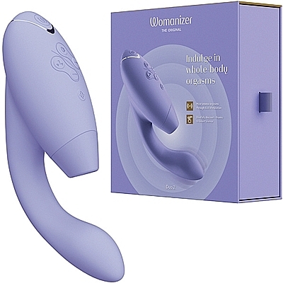 ���z������E�[�}�i�C�U�[�@�f���I�Q�@�i���C���b�N�j�i���[�^�[�j