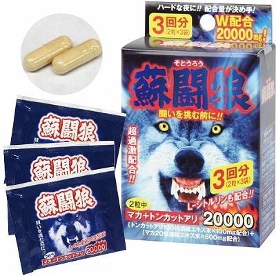 hTJvZ@iR񕪁jiGb`RXj