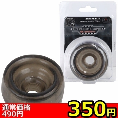 yRTO~ʌz{X@|vX[ullP_聄iij