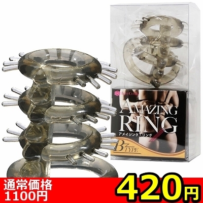 �y�S�Q�O�~�����ʌ���z�A���C�W���O�����O�@�a������l�l�P�_���聄�i�����������i�j