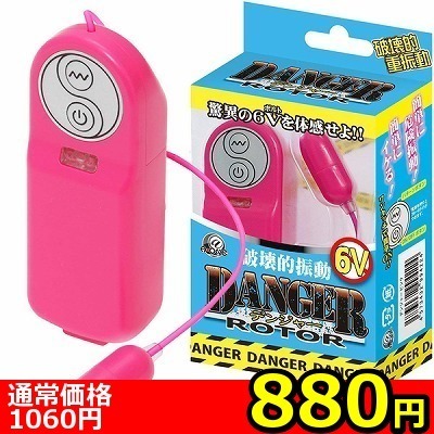 yWWO~ʌzfW[[^[@isNjllP_聄iij