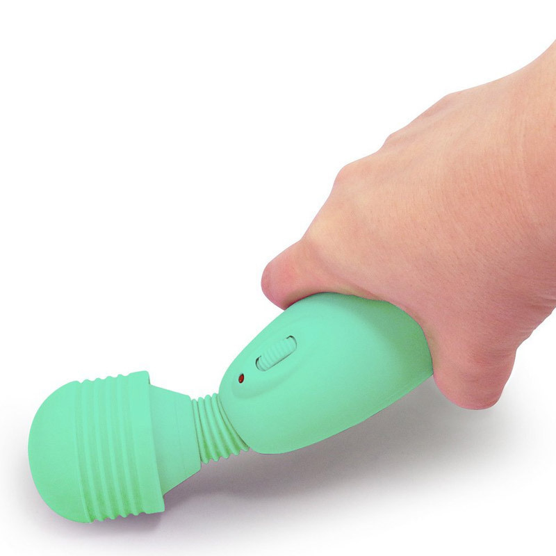 �s���N�f���}�b�b�@�i�Q�@�O���[���j