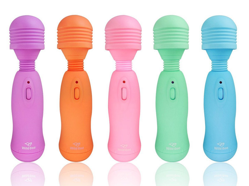 �s���N�f���}�b�b�@�i�Q�@�O���[���j