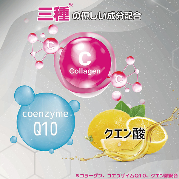 コッテリ濃厚愛液ローション　３６０ｍｌ