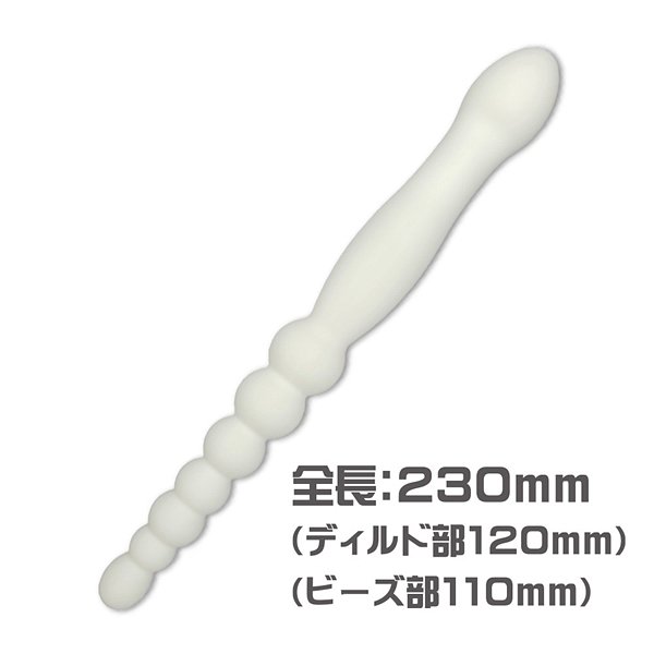 チェックメイトＤＸ