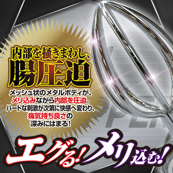 ySWO~ʌzAizCbp[@ikjllP_聄