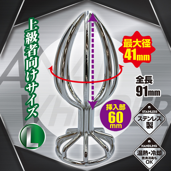 ySWO~ʌzAizCbp[@ikjllP_聄