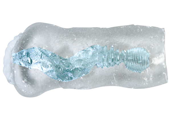 yPTPO~ʌz낱ف[@in[hGfBVjllP_聄