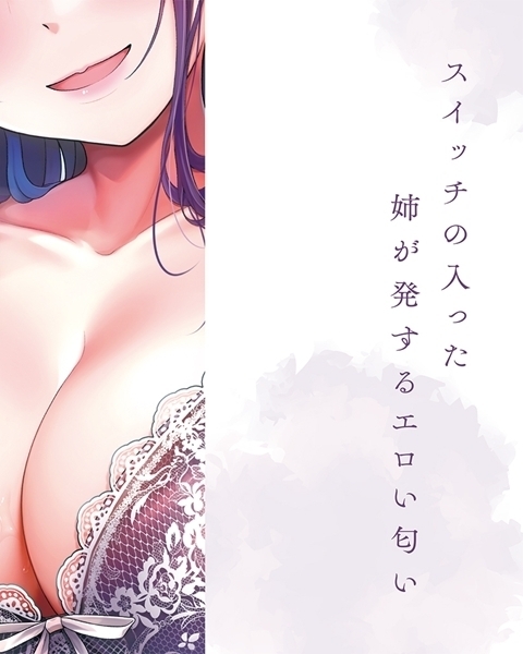 o̓
