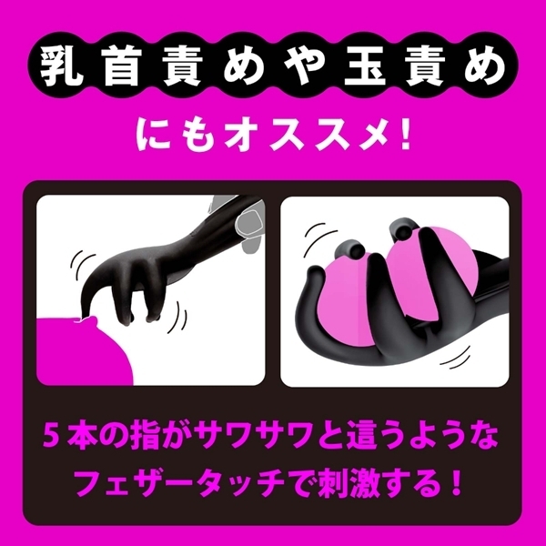 cddo@rdmytqh@bnudqifB[vZYJo[j@T