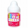 ＣＯＬＯＲＳ（カラーズ）　サクラ(ソープグッズ・入浴剤)