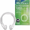 マイピース　ソフト夜用　（Ｓ）(ペニス増大・包茎 矯正)