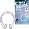 マイピース　ソフト夜用　（Ｍ）(ペニス増大・包茎 矯正)