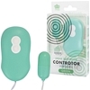 CONTROTOR (グリーン)