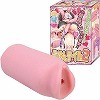 らせんテイル (2)