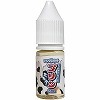 <JPvapor>Milk Pudding (プリン×ミルク) 10ml