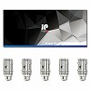 JPvapor Pico コイルパッケージ 5個入り