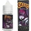 Black Currant (カシスフレーバー) 30ml