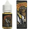 Dirty Pimp (カスタードタバコフレーバー) 30ml
