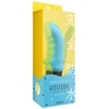 完全防水 VIVIBE (LIGHT BLUE)