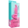 完全防水 VIVIBE (snowman PINK)
